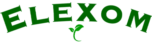 https://orvantaco.com