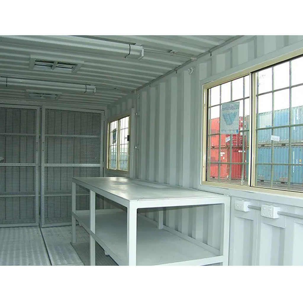 Workshops - Image 5