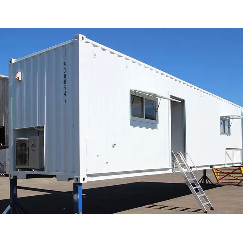 Workshops - Image 6